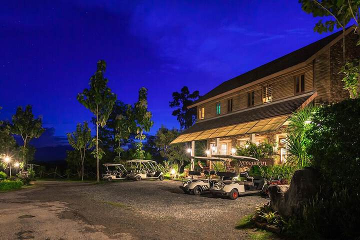 Hotel 116 of 119