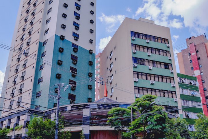 Hotel 48 of 48