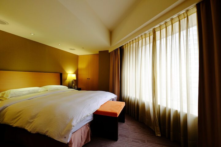 Room 15 of 69