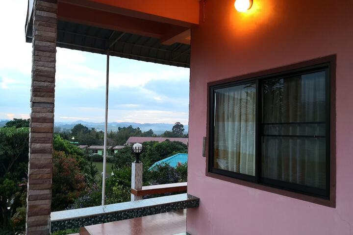 Terrace/Patio 26 of 34