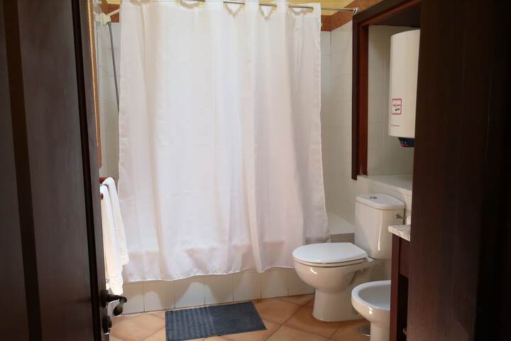 Room 29 of 86