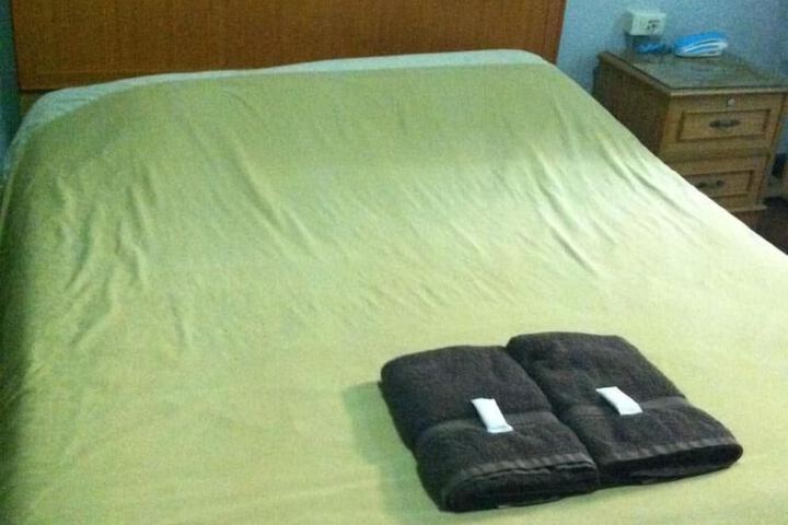 Room 7 of 37
