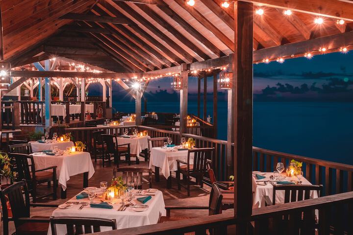 Dining 49 of 112