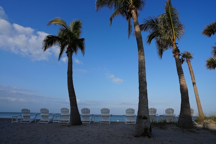 Beach 95 of 115