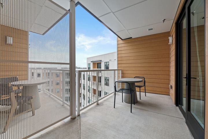 Terrace/Patio 122 of 184