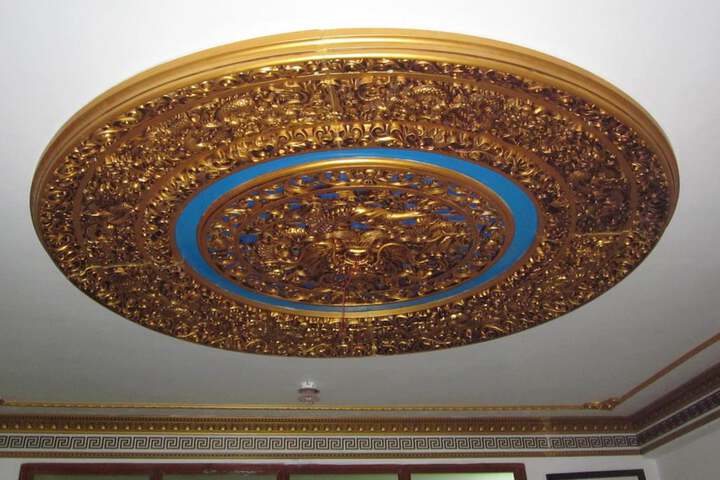 Hotel Interior 17 of 22