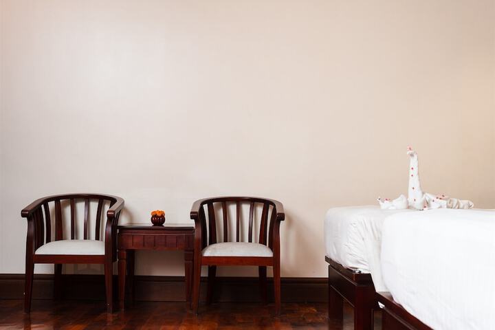 Room 58 of 156