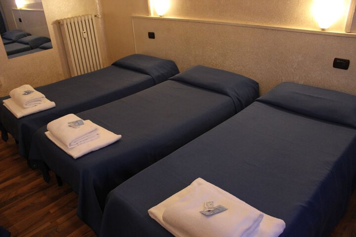 Room 40 of 47