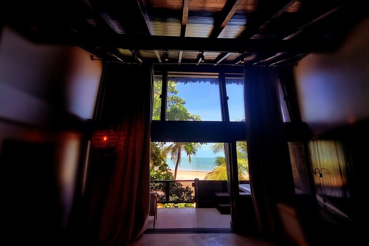 Room 43 of 80