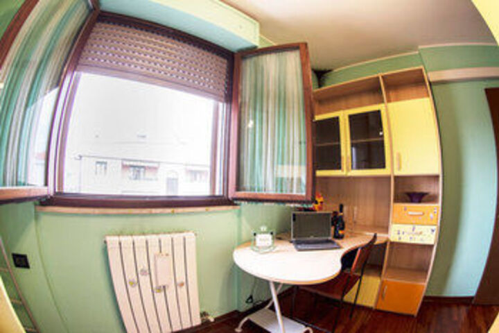 Room 204 of 320