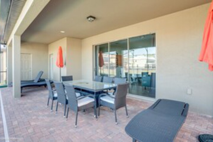 Terrace/Patio 10 of 62