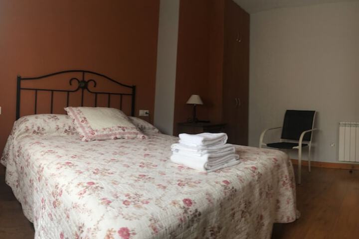 Room 23 of 29