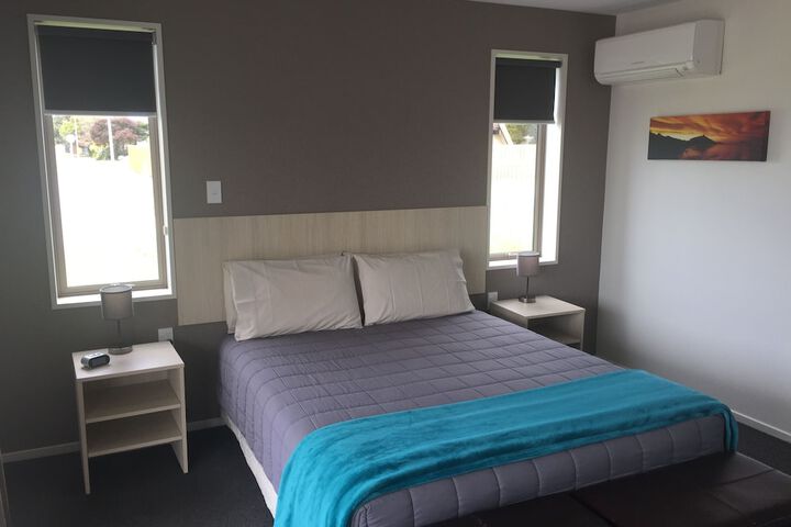 Room 7 of 31