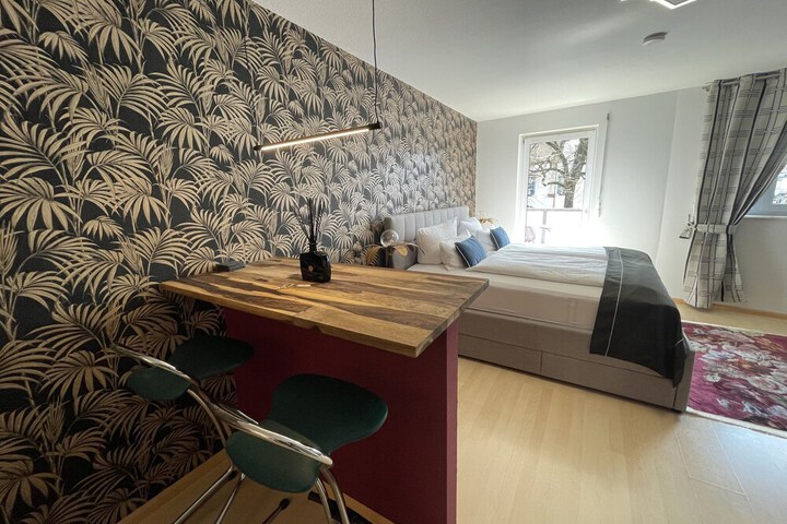 Room 3 of 19