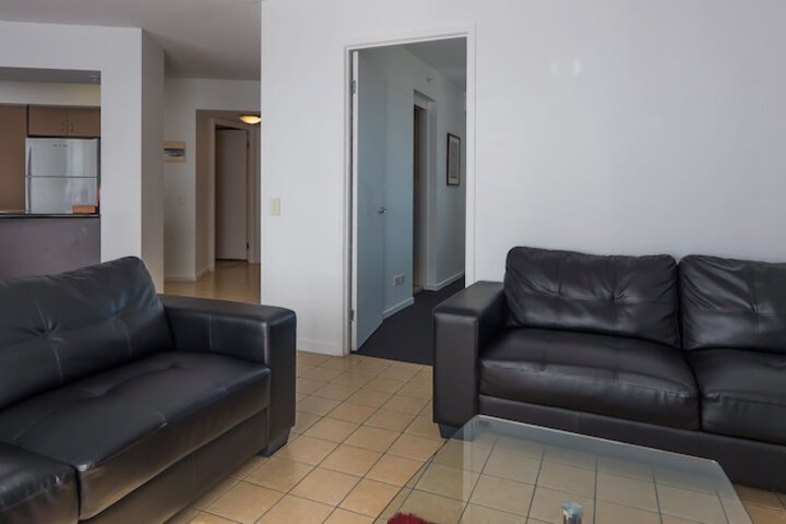 Room 48 of 91