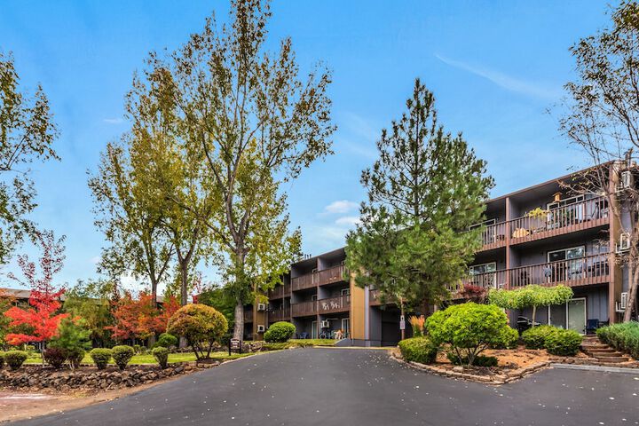 Pioneer Park Rentals in Bend, OR