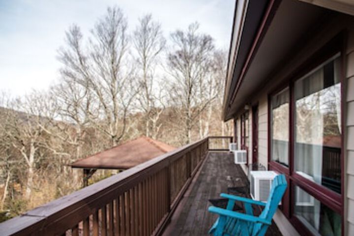 Terrace/Patio 136 of 243