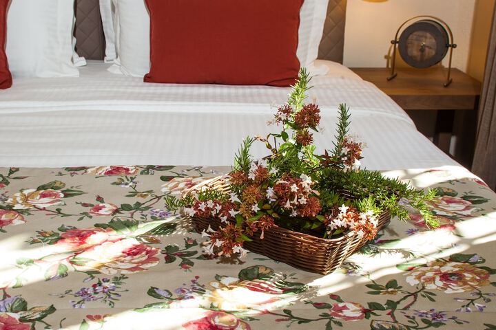 Hotel Interior 146 of 183