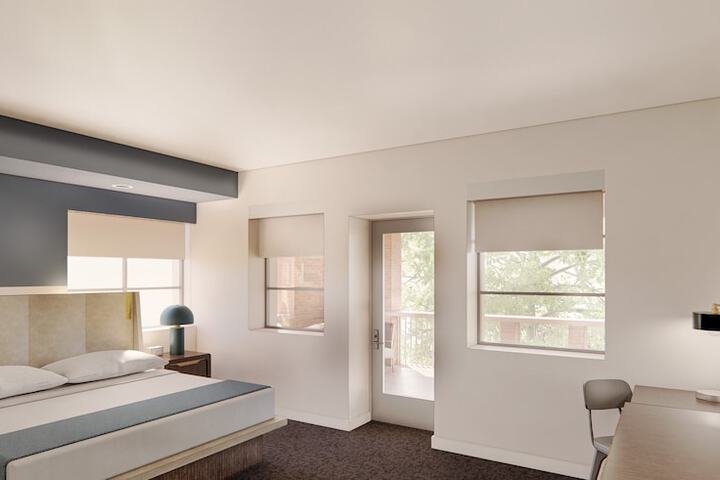 Room 18 of 30