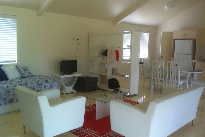 Room 14 of 31