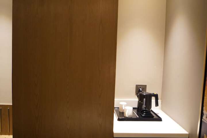 Room 35 of 111