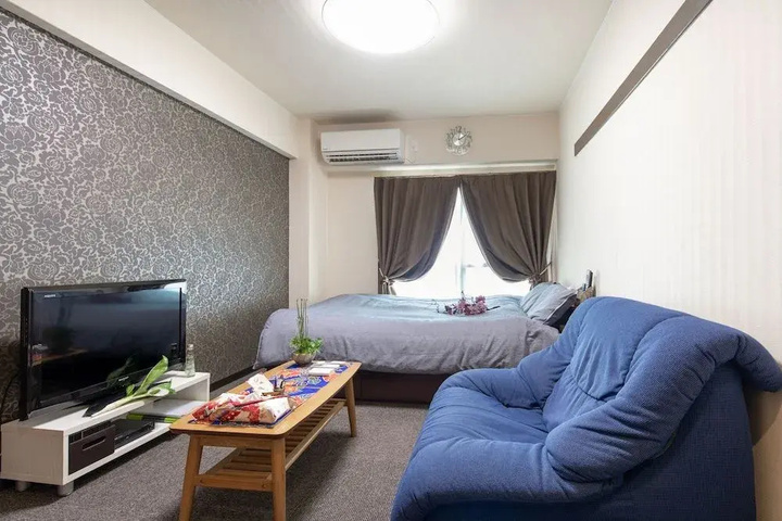Image of Tatsuya house 6
