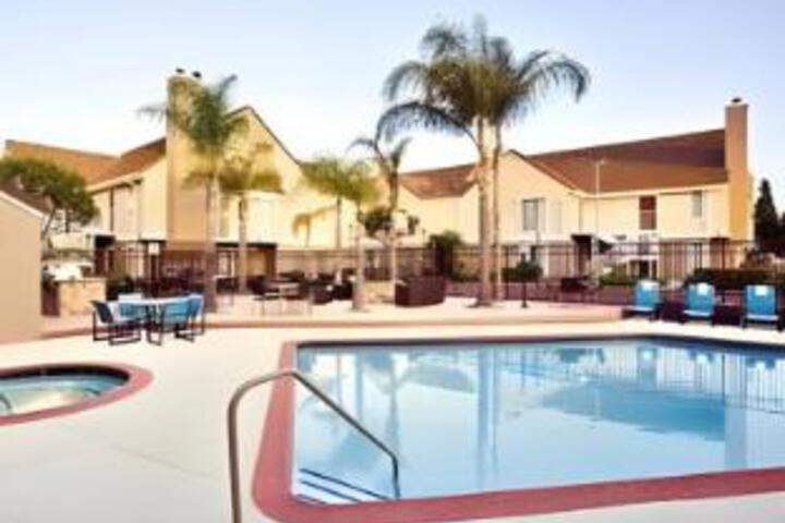 Pool 15 of 31