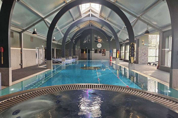 Pool 29 of 56