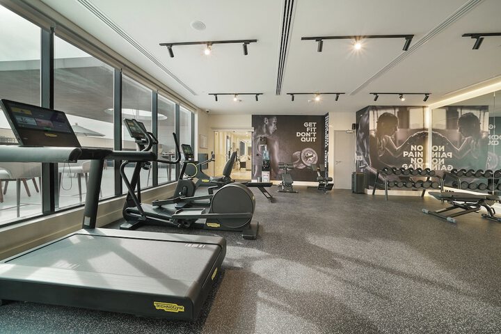 Health and Fitness 49 of 64