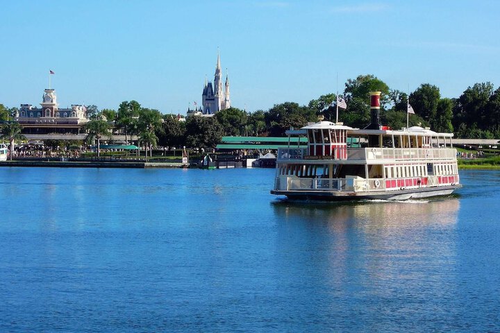 Property Grounds 29 of 42