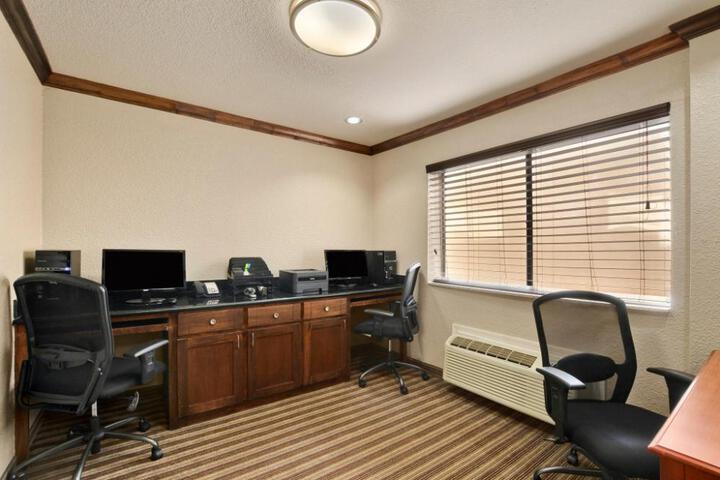 Photo 8