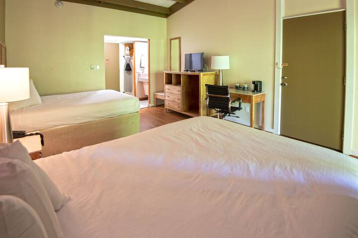 Room 7 of 57