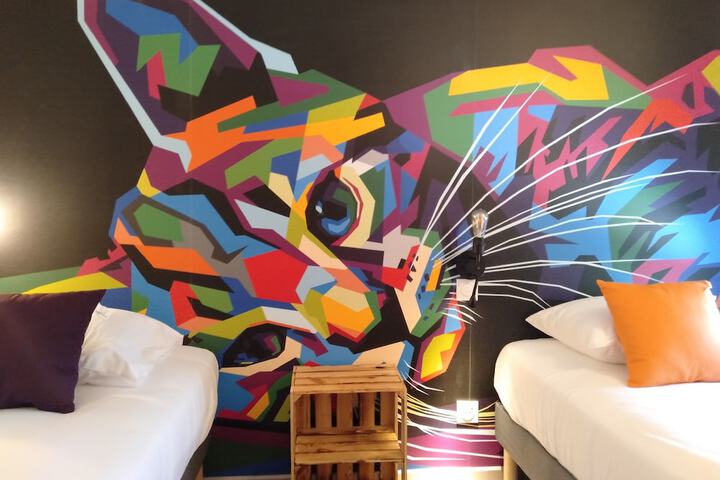 Room 15 of 29