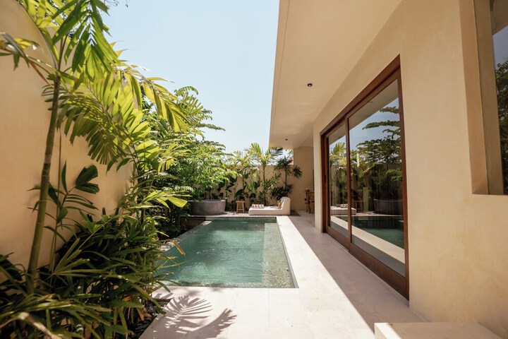 Terrace/Patio 31 of 54