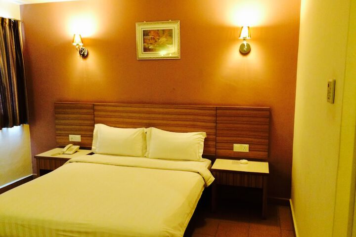Room 4 of 59