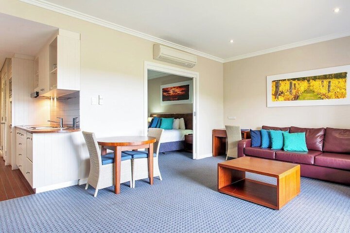 Room 18 of 50