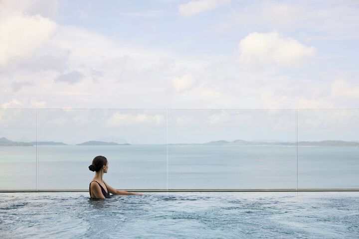 Pool 123 of 254