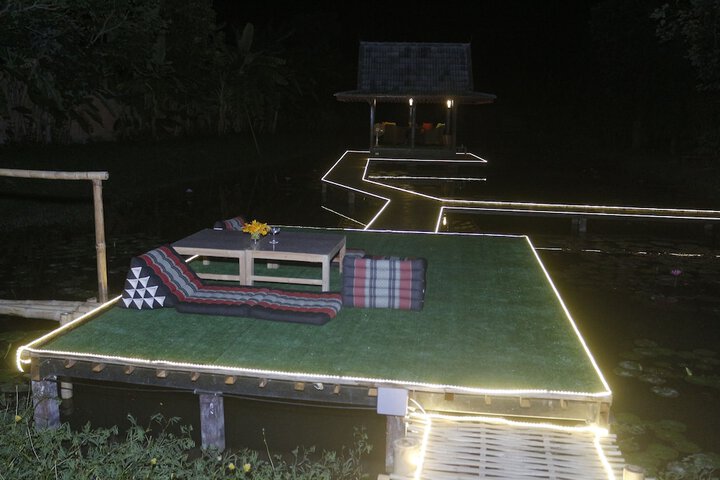 Hotel Exterior 55 of 63