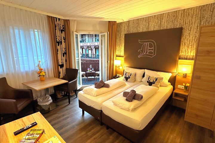 Room 40 of 82