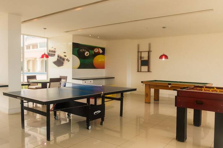 Room 25 of 41