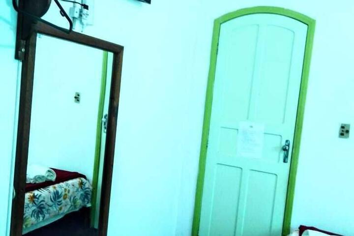 Room 15 of 22