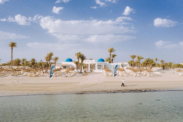 Beach 113 of 145
