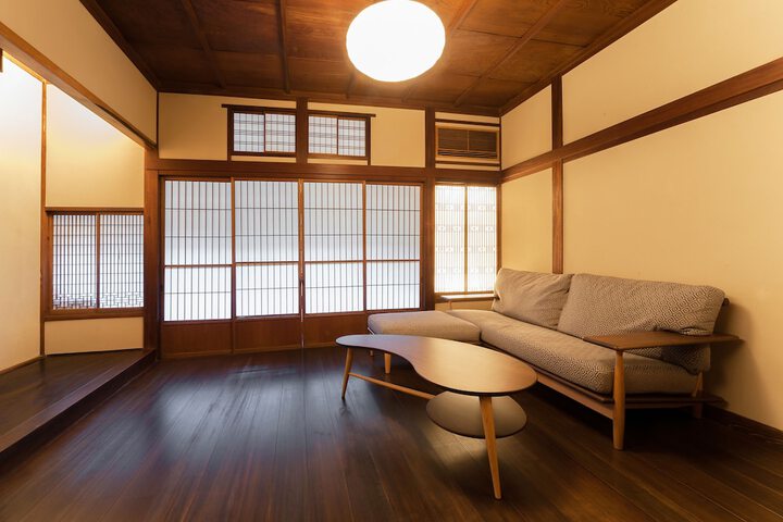 Room 26 of 46