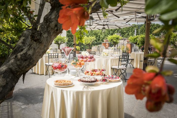 Wedding/Banquet 98 of 104