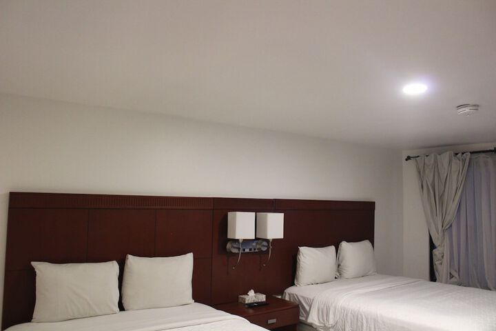 Room 18 of 70