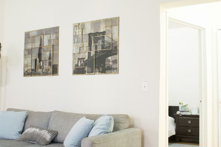 Room 9 of 14