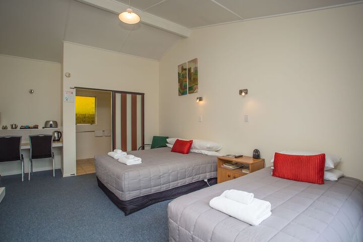 Room 5 of 46