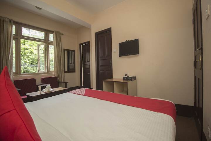 Room 11 of 23