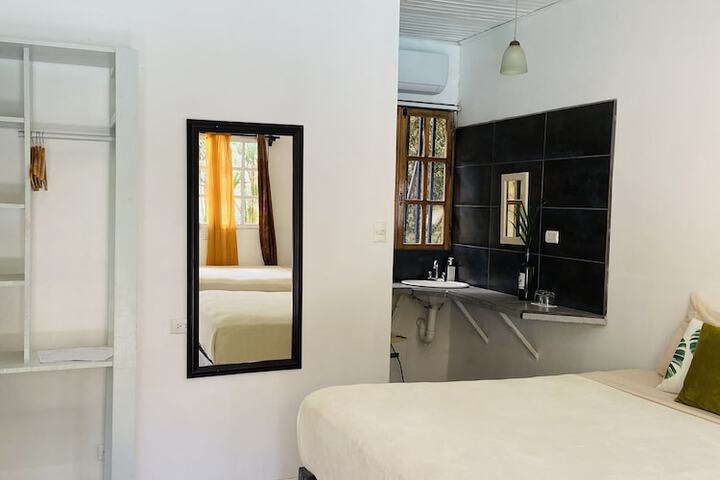 Room 16 of 91