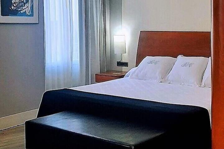 Room 22 of 51